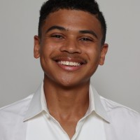Nicholas Storms