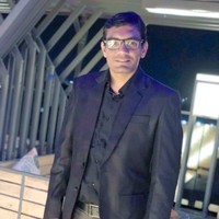 Kuldeep Chhipa
