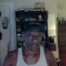 Lorenzo Williams Jr