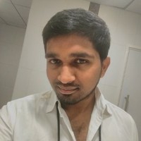 Sandeep Kumar Reddy Singareddy