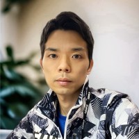 Yu Komamatsu