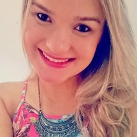 Déborah Alves Sobreira