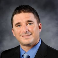 Brad Calabrese