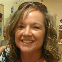 Leanne Gould