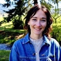 Rebecca (Becca) Allerman