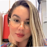 Juliana Olivia Vasconcellos