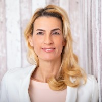 Natalie Schneider