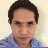 Edgar Caballero