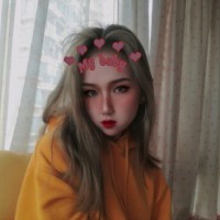 杨可心