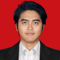 adrian prayoga