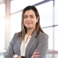 Ana Quesada Webb