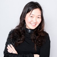 Rika Gunawan, Ncidq, Iida, Leed Ap