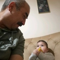 Hasan Görür