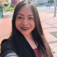 Yeimy Castillo