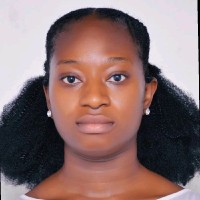 Ifeyinwa Ozoh
