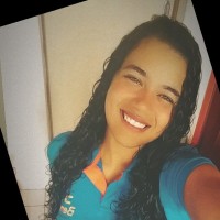 Tainara Bazilio