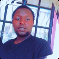 Ben Kiura