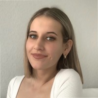 Mirjana Neskovic