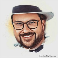 Jean-Claude Ineichen