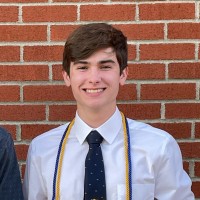 Avery Willis