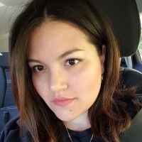 Stefania L.