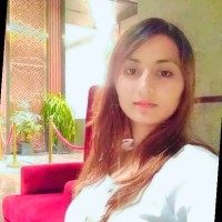Ramandeep Kaur
