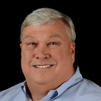 Jeff Rylee