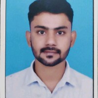 Jagat Jangra