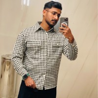 Mohammed Ameen