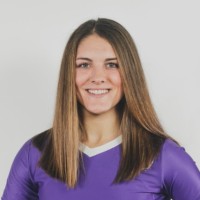 Macy Blackburn