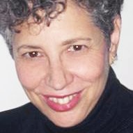 Susan Gill