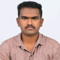 MARIMUTHU SUNDARRAJAN