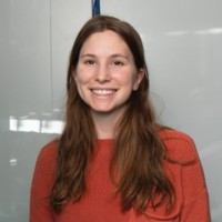 Claire Everett, PhD