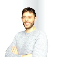 Daniel Keaveney