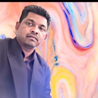 Sunil Rathnayake
