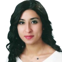 Kübra Ataman Yıldız