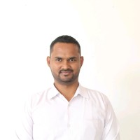 Ajay Kumar