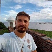 Felipe Ricardo Godoi Jasinski