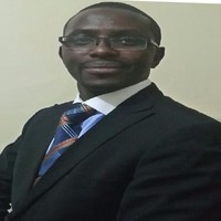 Daniel Mugo