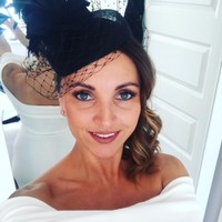 Rachael Ramsden