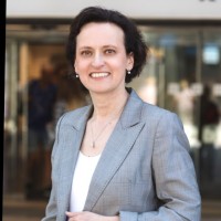 Renata Ratajská Sommerová