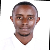 Brian Mwenda