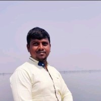 Rajendra Madane