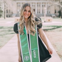 Emilee Cunningham
