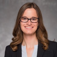 Julie Curti