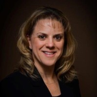 Michelle Ehlers, FPQP