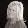 Kris Davis