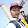 Bharat Chaudhary