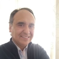 Ignacio José Tarrés Silva