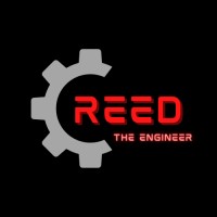Reed N